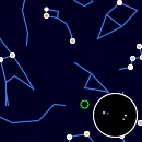 05061 5858